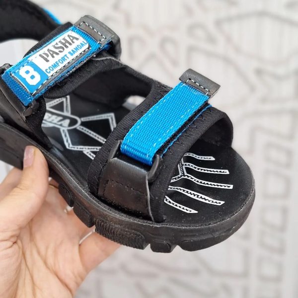 صندل اسپرت - Image 10