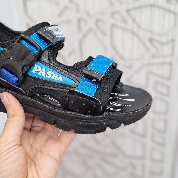 صندل اسپرت - Image 7