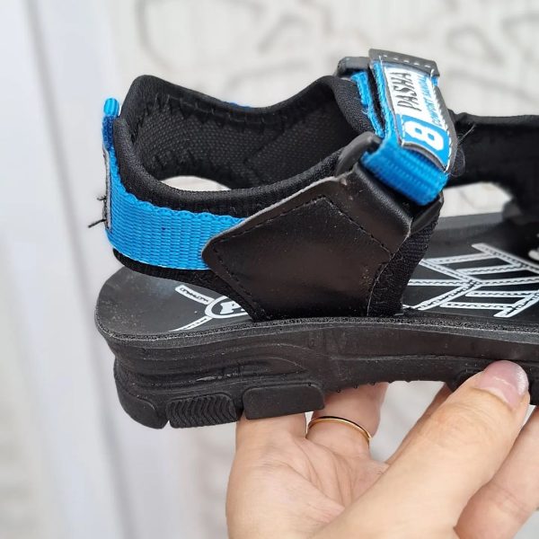 صندل اسپرت - Image 6