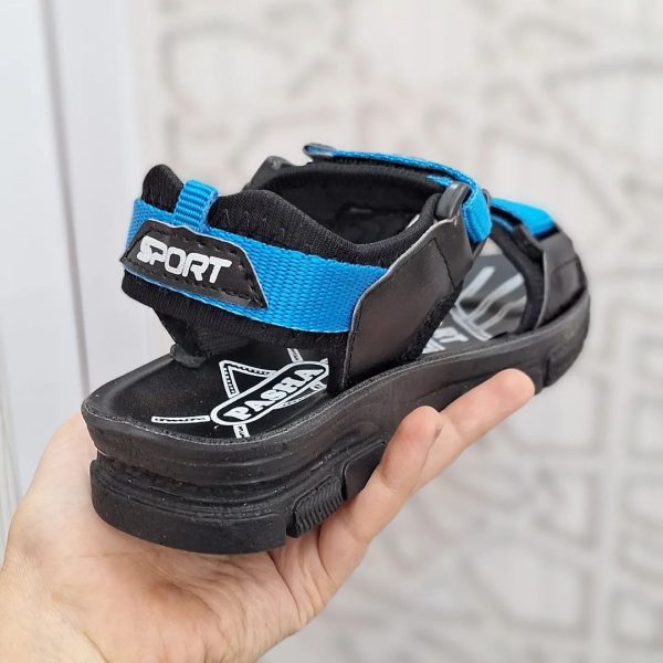 صندل اسپرت - Image 8