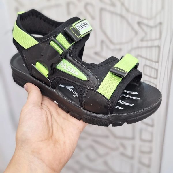 صندل اسپرت - Image 2