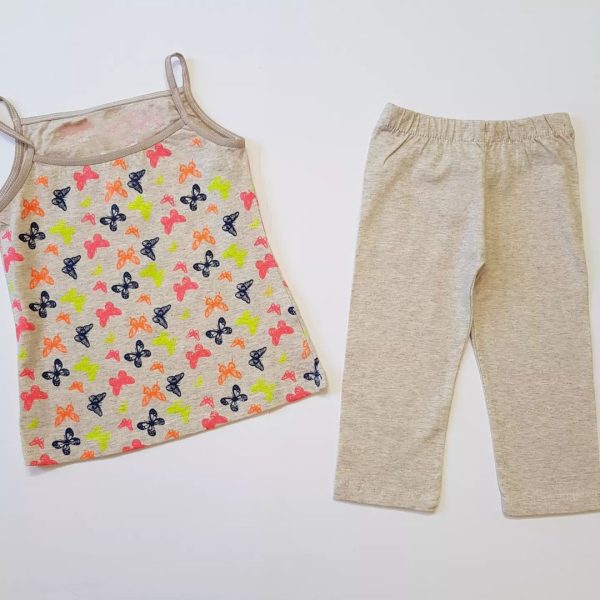 تاپ بندی پروانه - Image 4