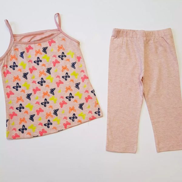 تاپ بندی پروانه - Image 6