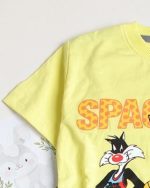 ست بیرونی باگزبانی - Image 4