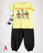 ست بیرونی باگزبانی - Image 2