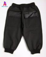 ست بیرونی باگزبانی - Image 3