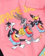 ست بیرونی باگزبانی - Image 5