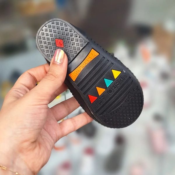 صندل پاپونی ساقدار - Image 9