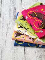 بلوز تک دختر Danci - Image 5