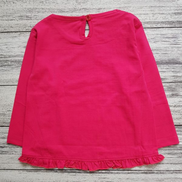 بلوز تک دختر Danci - Image 9