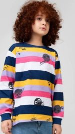 بلوز تک رینگر