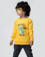 بلوز تک داینو