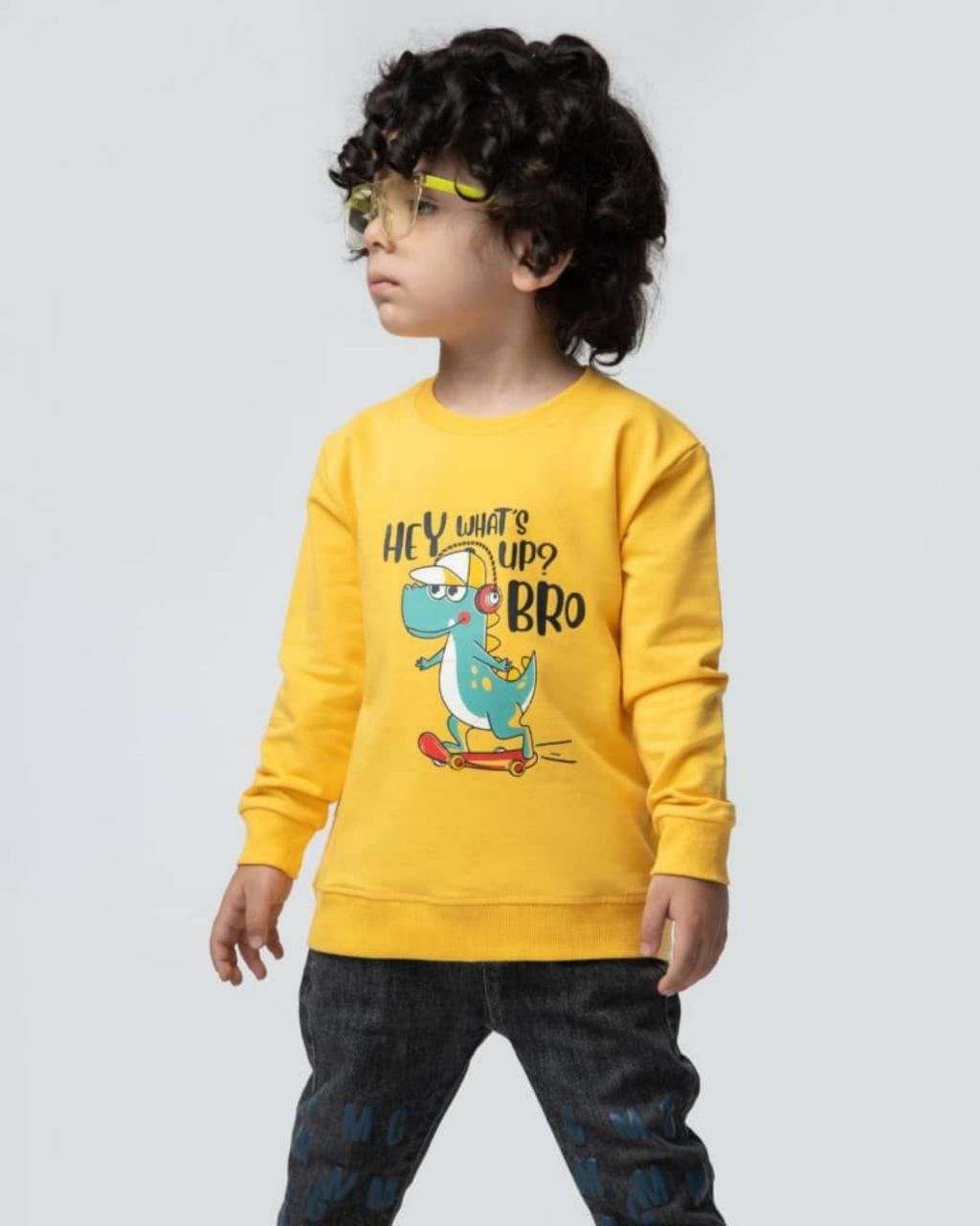 IMG_20230925_143524_887 بلوز تک داینو - Image 1