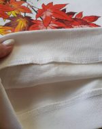 هودی اسپرت طرح پاییز - Image 7