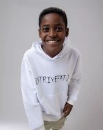 هودی اسپرت طرح پاییز - Image 2