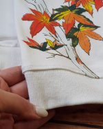 هودی اسپرت طرح پاییز - Image 8