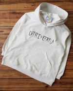 هودی اسپرت طرح پاییز - Image 4