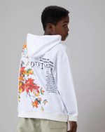 هودی اسپرت طرح پاییز