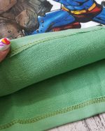 بلوز تک سوپرمن - Image 8