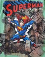 بلوز تک سوپرمن - Image 6