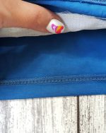 بلوز شلوار جغد - Image 13