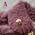 شنل تدی - Image 6