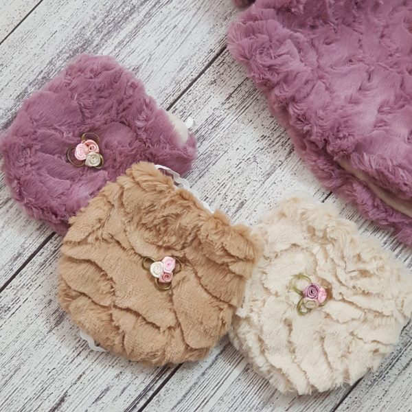 شنل تدی - Image 7