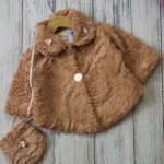 شنل تدی - Image 3