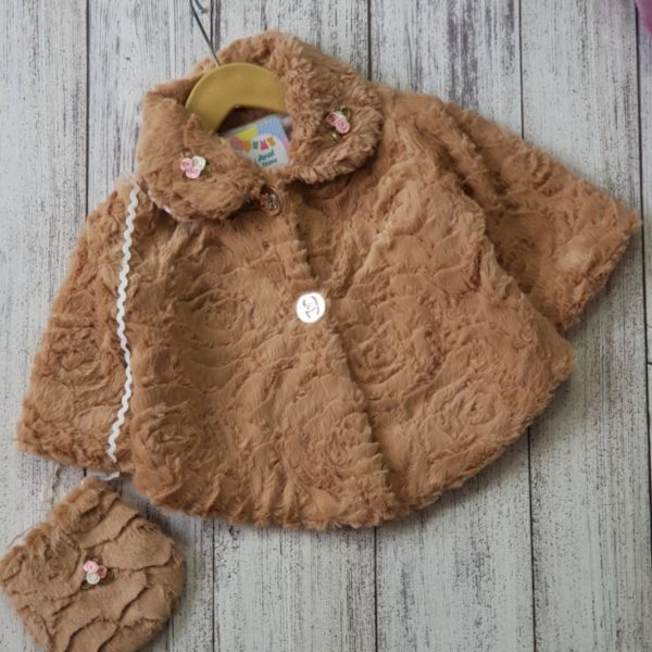 شنل تدی - Image 3