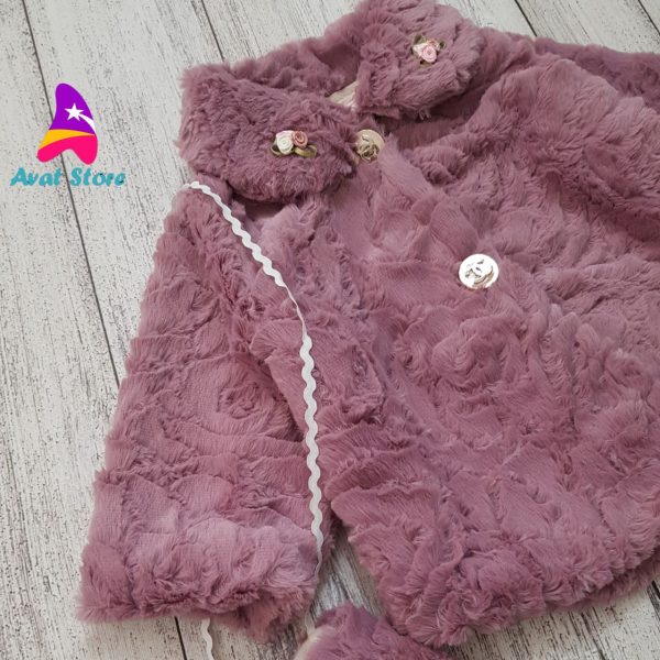 شنل تدی - Image 5