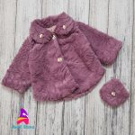 شنل تدی - Image 2