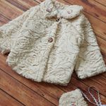 شنل تدی - Image 4