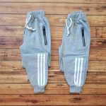 شلوار تک اسلش - Image 7