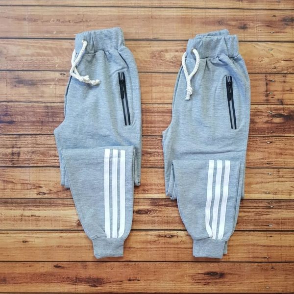 شلوار تک اسلش - Image 7