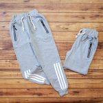 شلوار تک اسلش