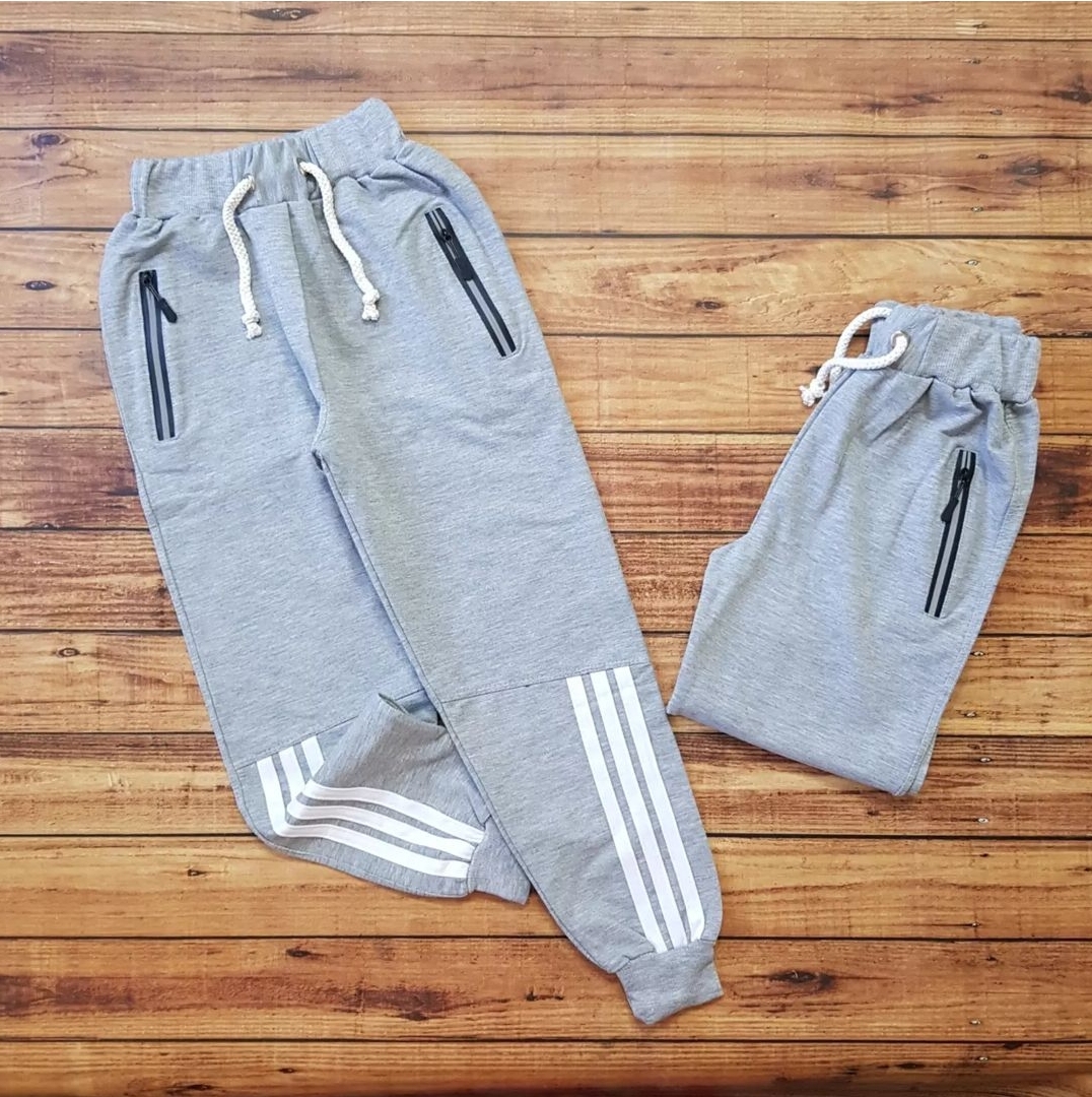 Screenshot_20231122-124723_Instagram شلوار تک اسلش - Image 1