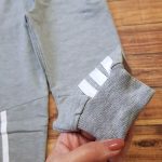 شلوار تک اسلش - Image 4