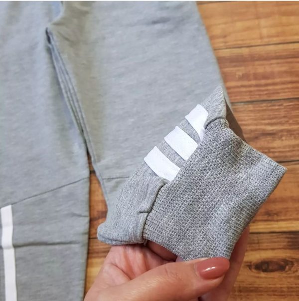 شلوار تک اسلش - Image 4