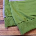 ست بلوزشلوار DARK - Image 9