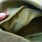 ست بلوزشلوار DARK - Image 8