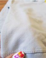 ست بلوزشلوار مینی موس - Image 11