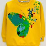 بلوز تک پروانه