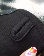 بلوز تک فینگردار ابر و باد - Image 9