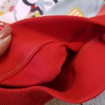 ست اسپرت بابا نوئل - Image 5