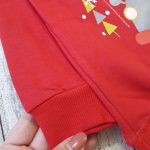 ست اسپرت بابا نوئل - Image 6