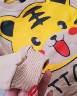 ست فانتزی تایگر - Image 5