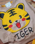 ست فانتزی تایگر - Image 4