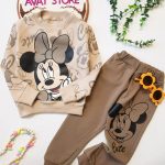 ست مینی موس