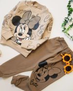 ست مینی موس - Image 7