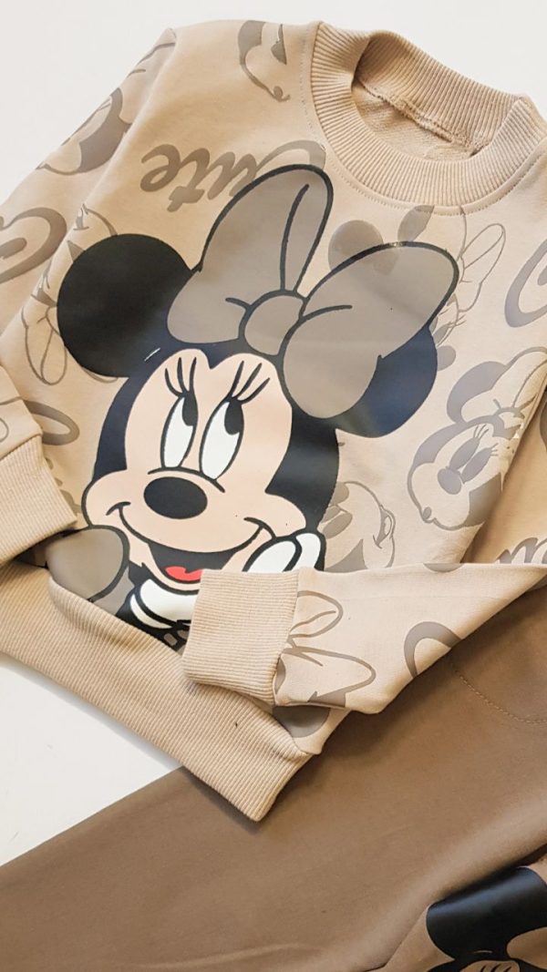 ست مینی موس - Image 3